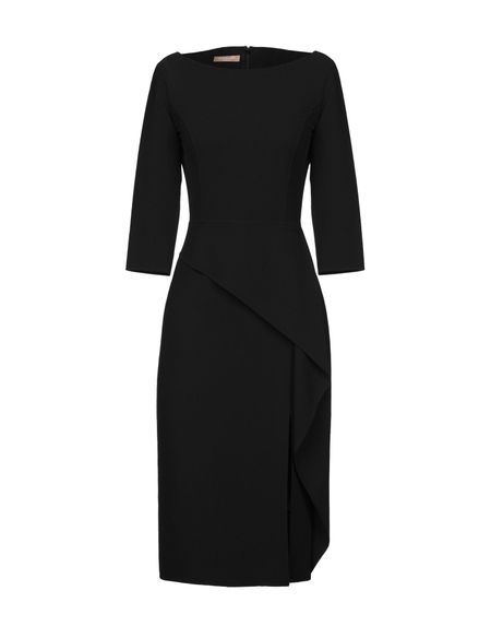 Платье MICHAEL KORS COLLECTION Платье MICHAEL KORS COLLECTION