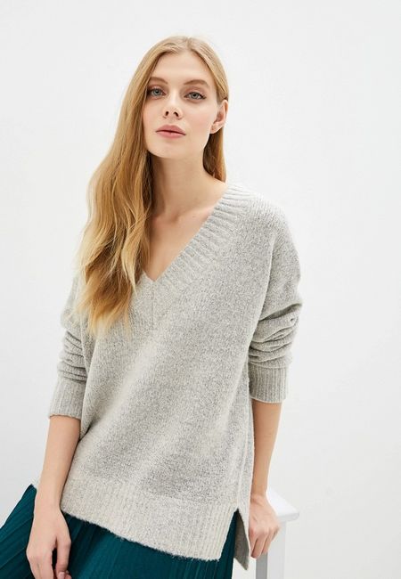 Пуловер Brave Soul Пуловер Brave Soul