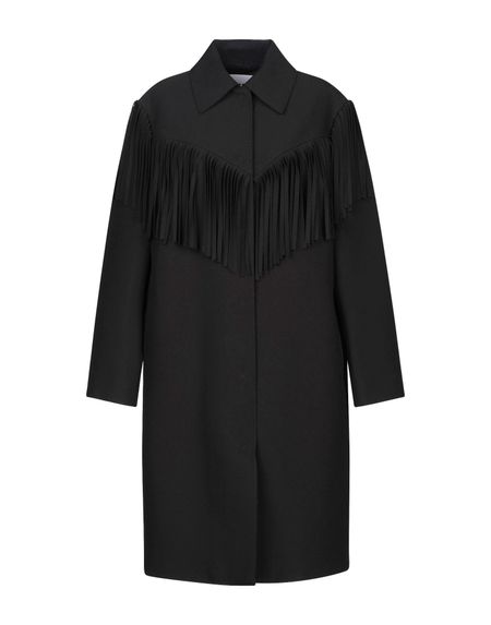 Пальто MSGM Пальто MSGM