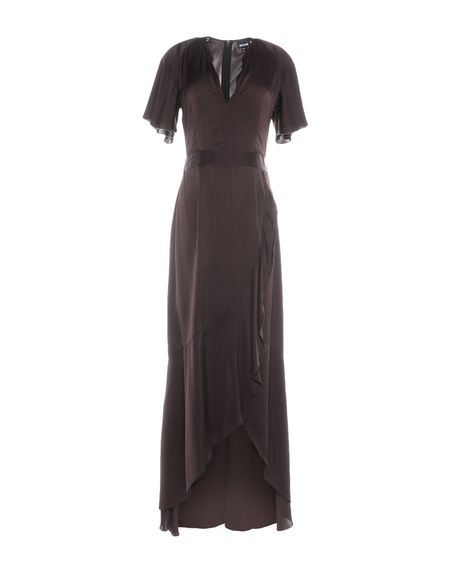 Платье JUST CAVALLI Платье JUST CAVALLI