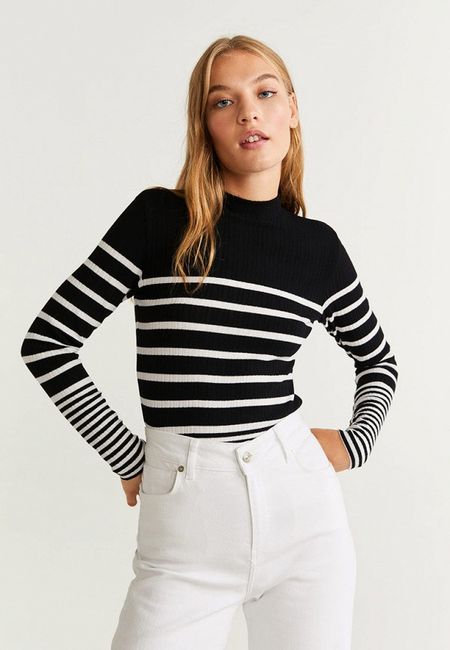 Кофта Mango Кофта Mango