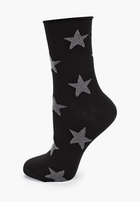 Носки Calzedonia Носки Calzedonia