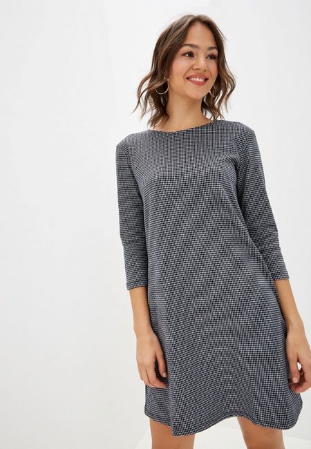 Платье Incity Платье Incity