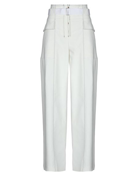 Брюки SPORTMAX Брюки SPORTMAX