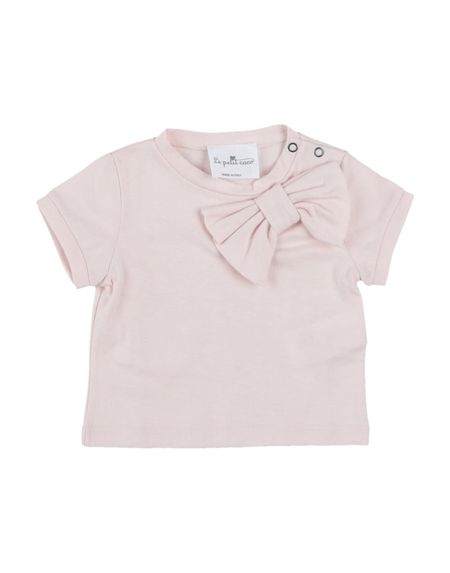 Футболка LE PETIT COCO Футболка LE PETIT COCO