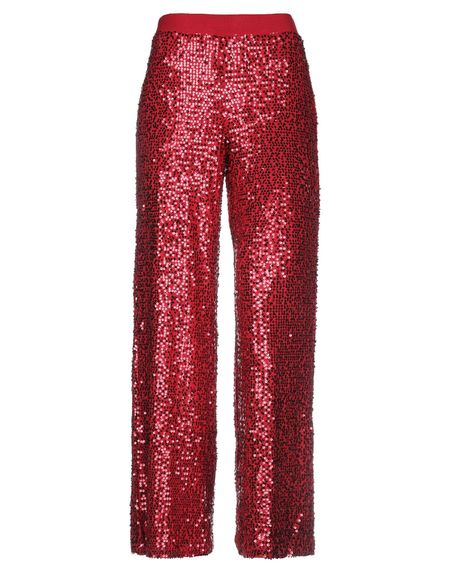 Брюки P.A.R.O.S.H. Брюки P.A.R.O.S.H.