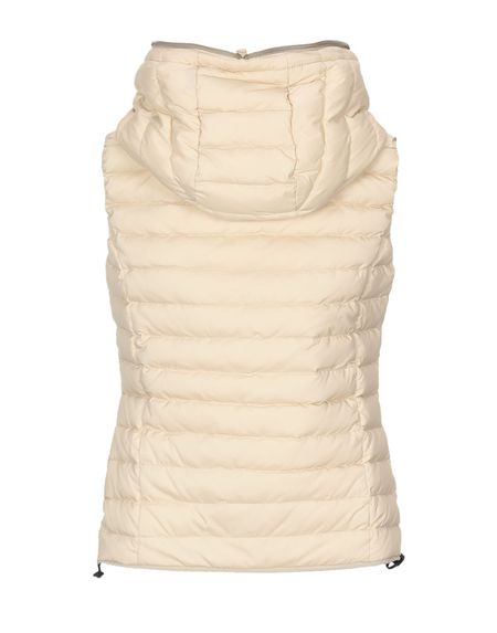 Пуховик DUVETICA Пуховик DUVETICA