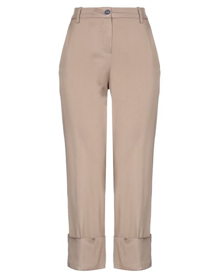 Брюки LIU •JO Брюки LIU •JO