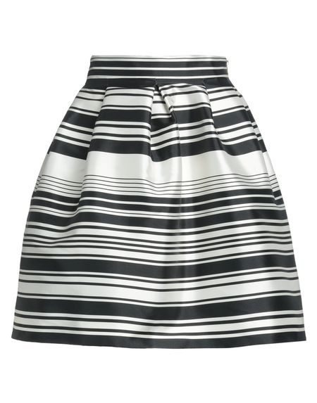 Юбка LIU •JO Юбка LIU •JO