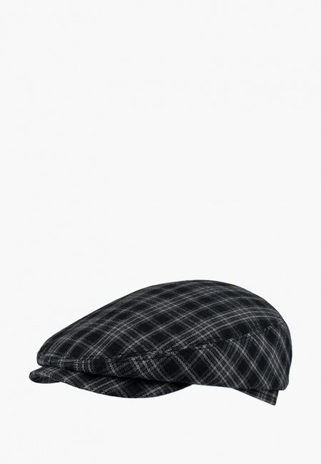 Термобелье Denkor Термобелье Denkor