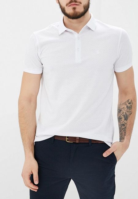 Футболка la Biali Футболка la Biali