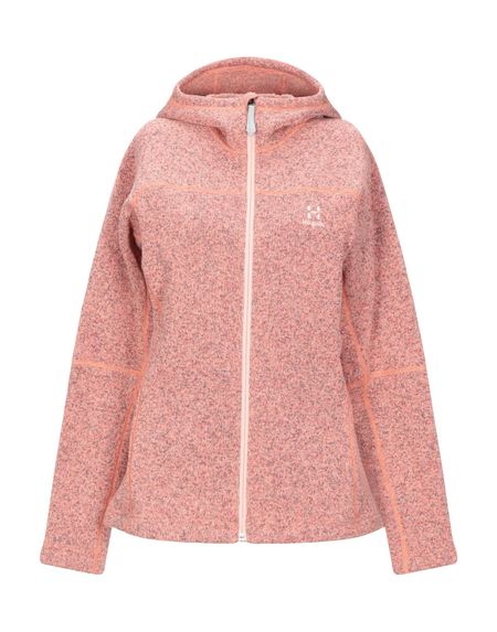 Толстовка HAGLÖFS Толстовка HAGLÖFS