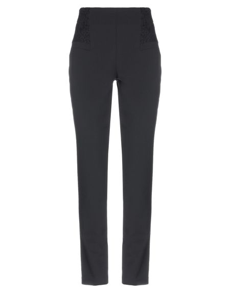 Брюки FRACOMINA Брюки FRACOMINA