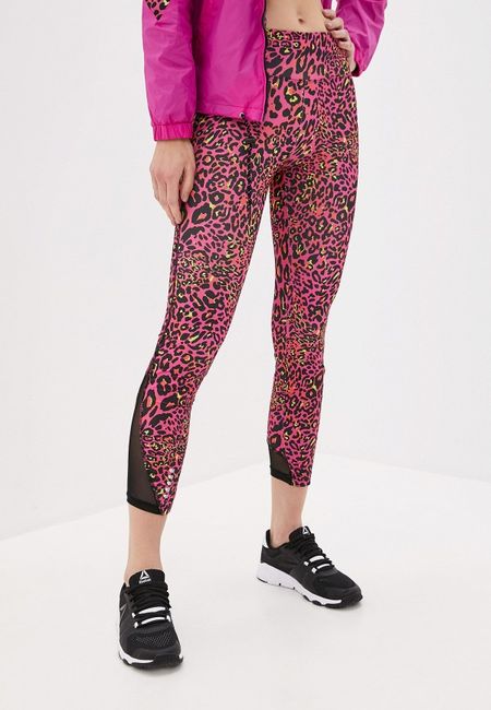 Леггинсы Nice & Chic Леггинсы Nice & Chic