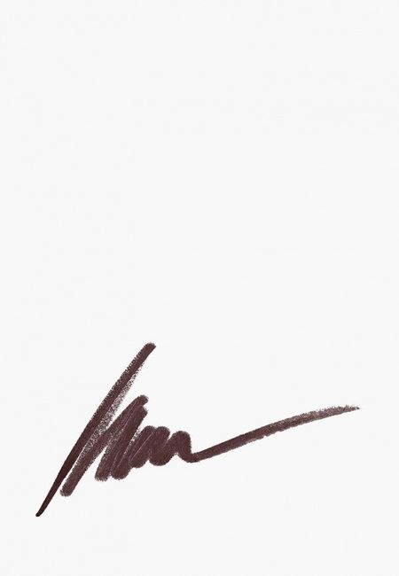 Селективаня парфюмерия Max Factor Селективаня парфюмерия Max Factor