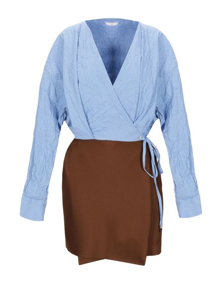 Платье LUCILLE Платье LUCILLE