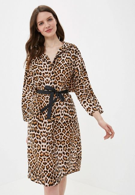 Платье You&You Платье You&You