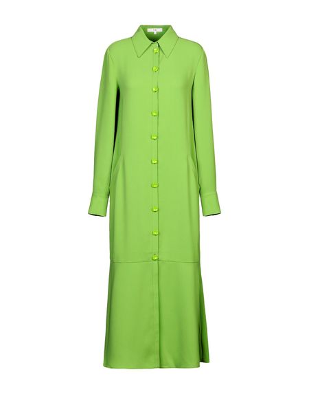 Платье TIBI Платье TIBI