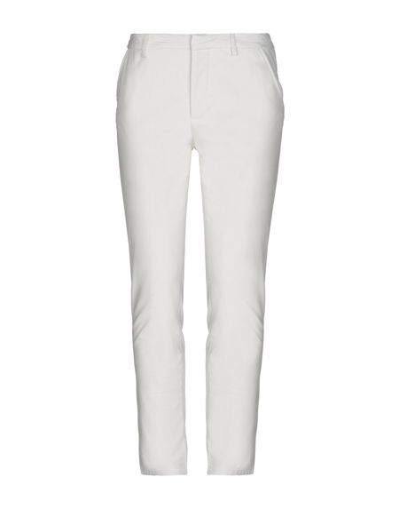 Брюки ..,MERCI Брюки ..,MERCI