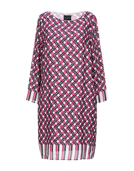 Платье ATOS LOMBARDINI Платье ATOS LOMBARDINI