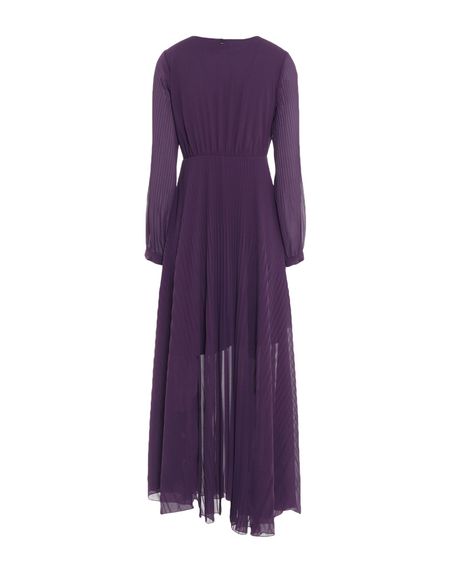 Платье DIXIE Платье DIXIE