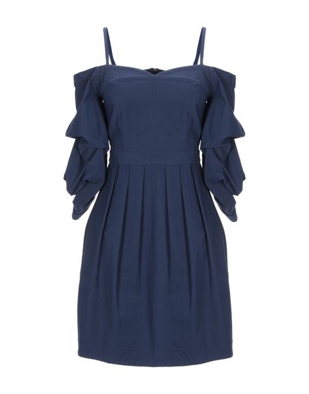 Платье ANNARITA N TWENTY 4H Платье ANNARITA N TWENTY 4H