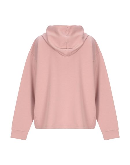 Толстовка FRED PERRY Толстовка FRED PERRY