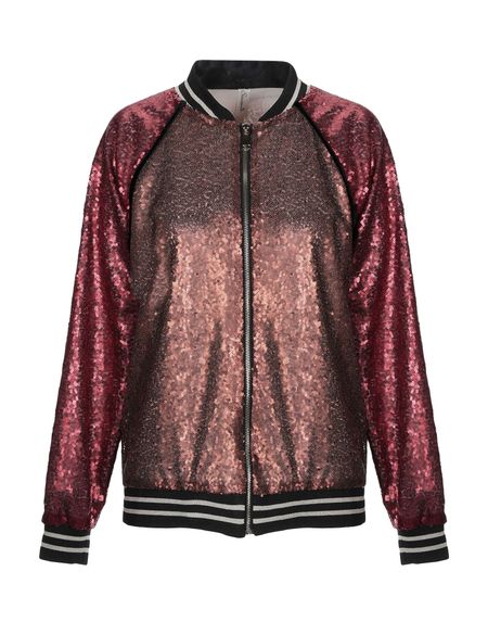 Куртка SOUVENIR Куртка SOUVENIR