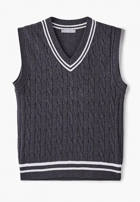 Жилет Zattani Жилет Zattani