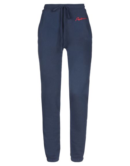 Брюки RE/DONE Брюки RE/DONE