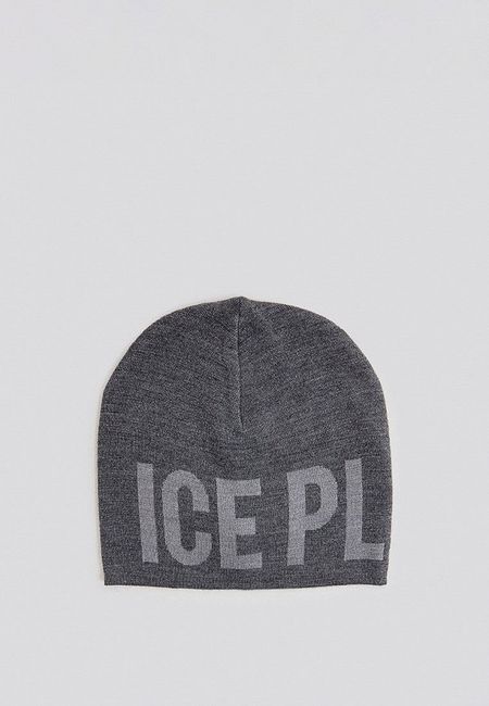 Шапка Ice Play Шапка Ice Play