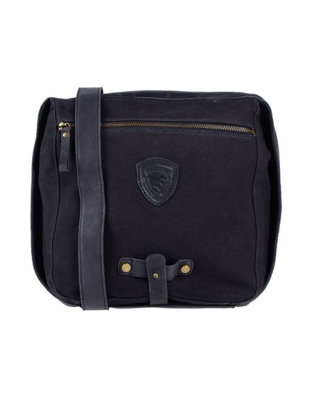 Сумка BLAUER Сумка BLAUER