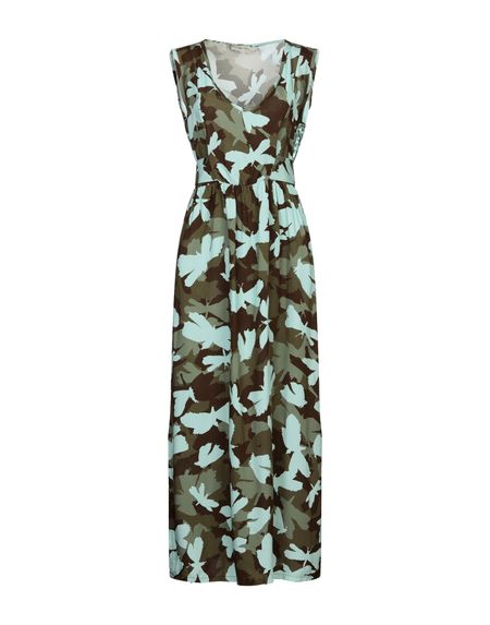 Платье NO-NÀ Платье NO-NÀ