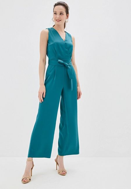 Комбинезон Zarina Комбинезон Zarina