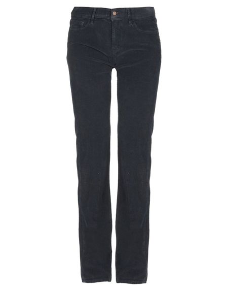 Брюки INCOTEX Брюки INCOTEX