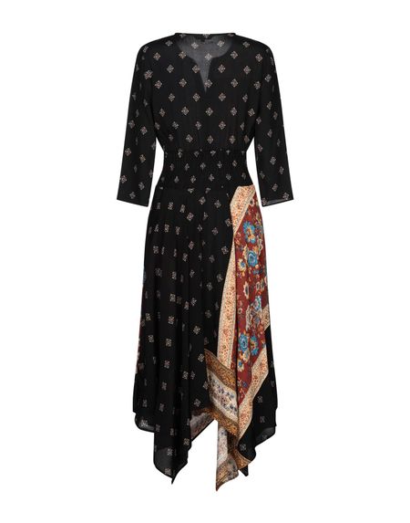 Платье DESIGUAL Платье DESIGUAL