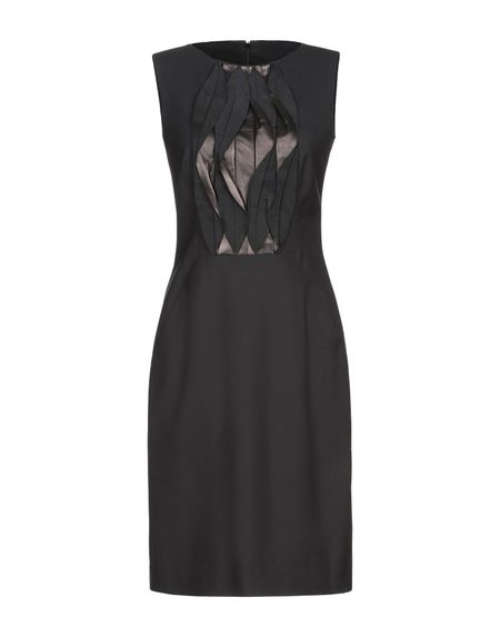 Платье PIAZZA SEMPIONE Платье PIAZZA SEMPIONE