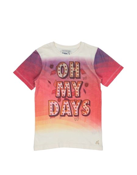 Футболка SP1 Футболка SP1