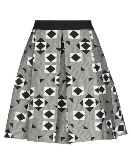 Юбка PT01 Юбка PT01