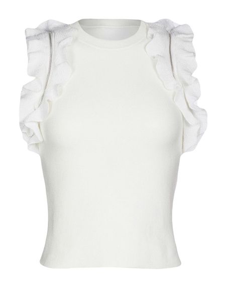 Топ 3.1 PHILLIP LIM Топ 3.1 PHILLIP LIM