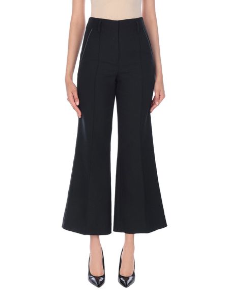 Брюки DOROTHEE SCHUMACHER Брюки DOROTHEE SCHUMACHER