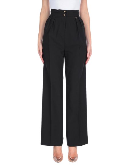 Брюки RELISH Брюки RELISH