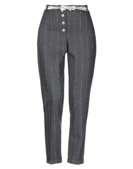 Брюки BIANCOGHIACCIO Брюки BIANCOGHIACCIO