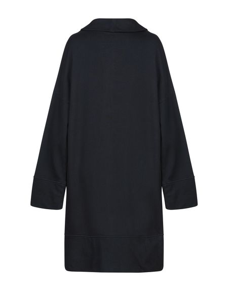 Куртка CROSSLEY Куртка CROSSLEY