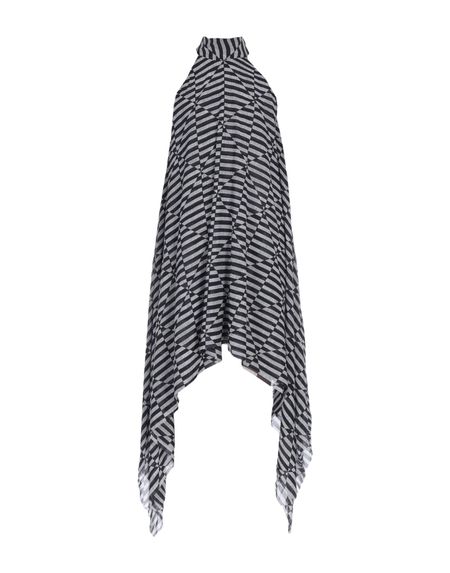 Платье GARETH PUGH Платье GARETH PUGH