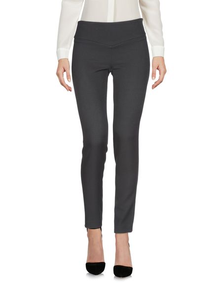 Брюки ANNARITA N TWENTY 4H Брюки ANNARITA N TWENTY 4H