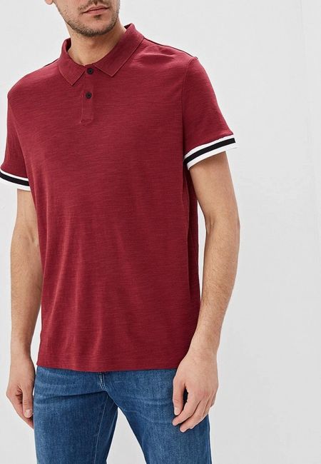 Футболка Michael Kors Футболка Michael Kors