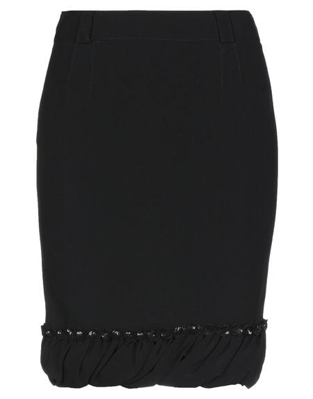 Юбка BLUMARINE Юбка BLUMARINE