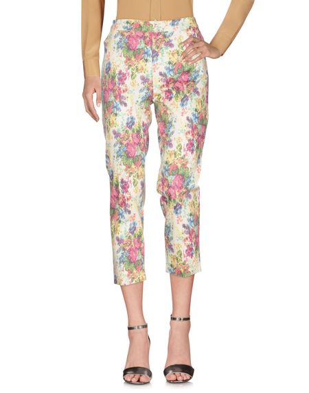 Брюки DARLING London Брюки DARLING London