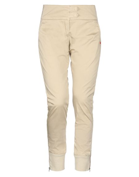 Брюки AERONAUTICA MILITARE Брюки AERONAUTICA MILITARE